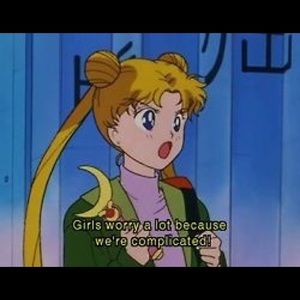 Meet your Posher, Liv